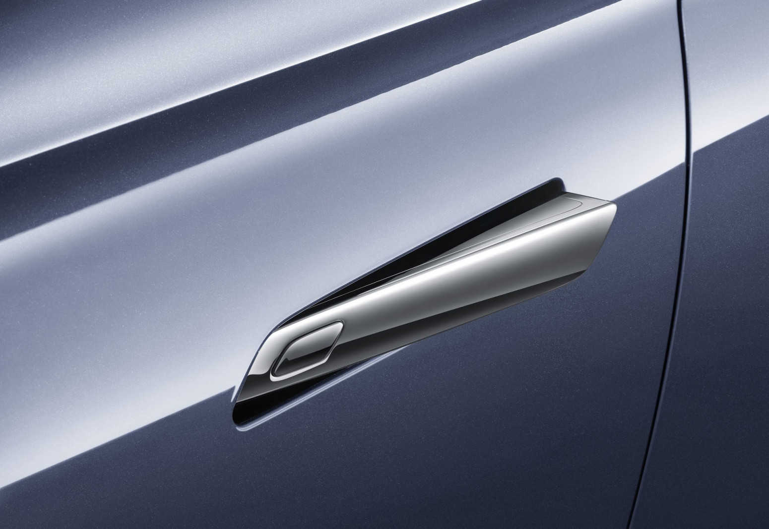 Kraj kvaka koje se uvlače? Kina planira zabranu futurističkog rešenja na automobilima