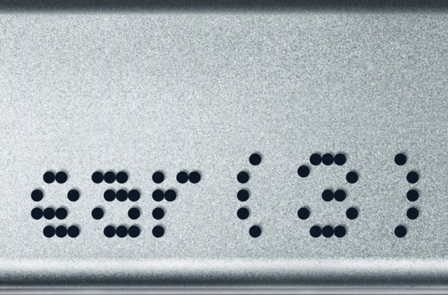 Nothing je odlučio da sve zbuni novim slušalicama