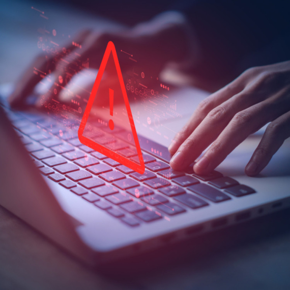 Pre 30 godina je promenio internet, a danas je "ozloglašen"