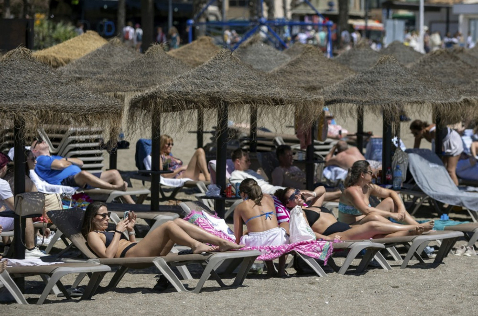 Skandal sa kremama za sunčanje: Kupci ogorčeni