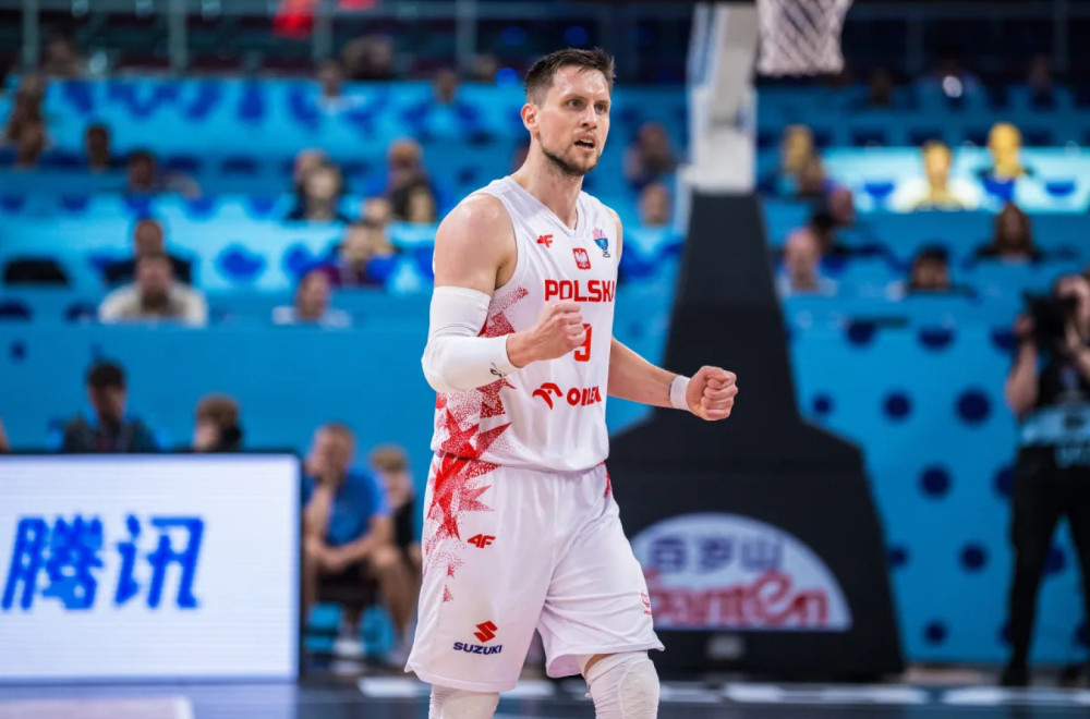 "Ogroman je pritisak bio stavljen na Srbiju"