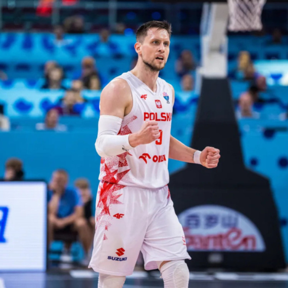 Ponitka otkrio – mogao je da postane Jokićev saigrač, ali je odbio Nagetse