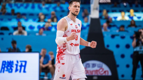 Ponitka otkrio – mogao je da postane Jokićev saigrač, ali je odbio Nagetse