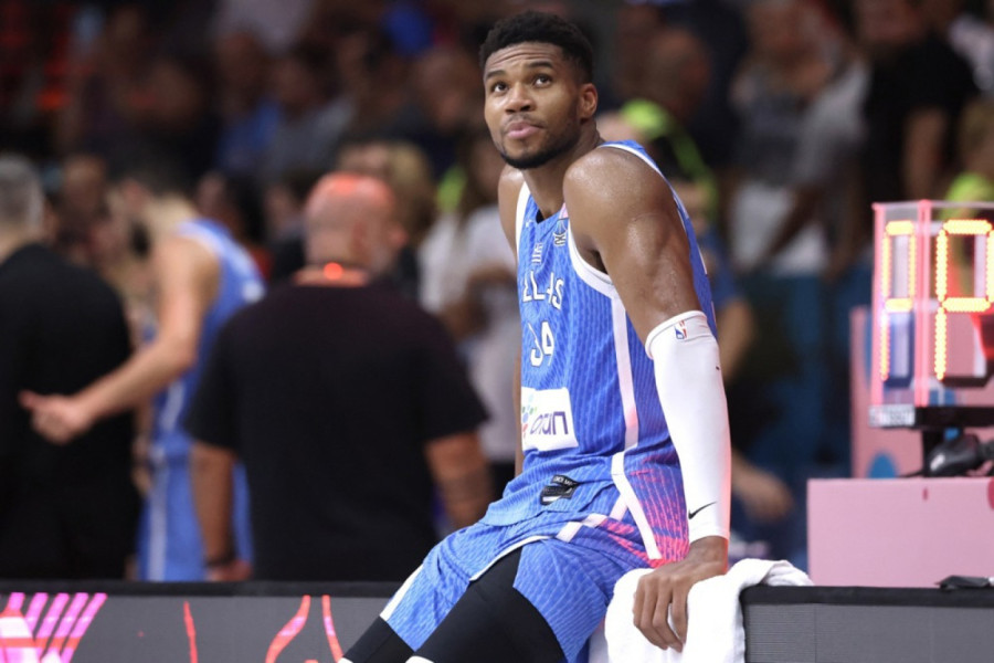 Kill Bill – vojnik sreće koji sanja Beograd i 2005.