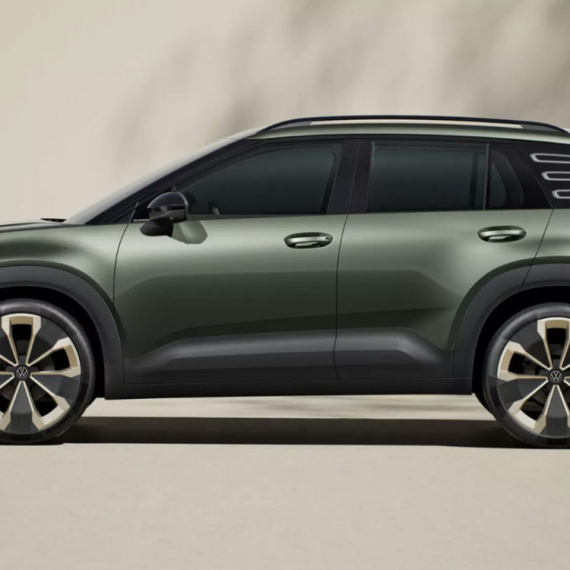 Direktor auto-giganta priznao da svi mrze skrivene kvake na vratima!