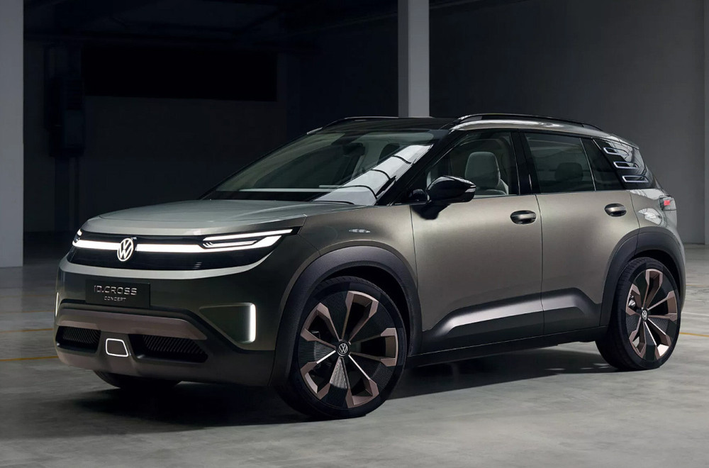 Direktor auto-giganta priznao da svi mrze skrivene kvake na vratima!