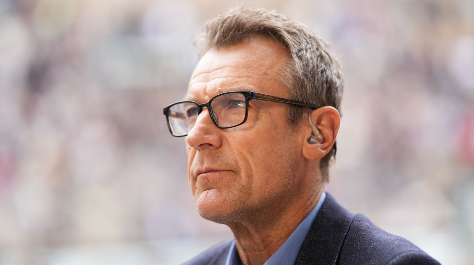 Vilander se oglasio pred finale Alkarasa i Sinera – evo kome daje veće šanse