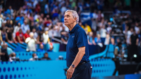 "Ne tražim od Pešića da podnese ostavku, ali majstore – moraš da kažeš..."