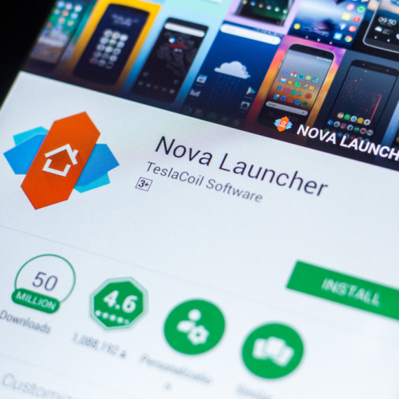 Ljubitelji Androida očajni: Kraj za omiljenu alatku