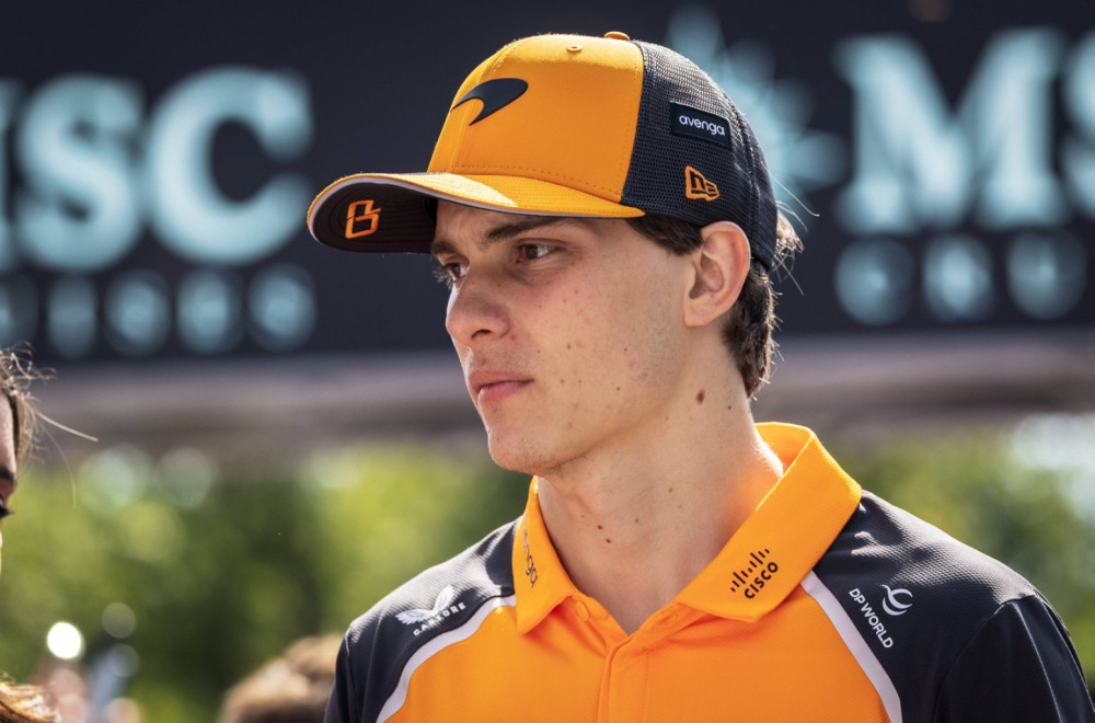 "Prestroga kazna za Pjastrija"