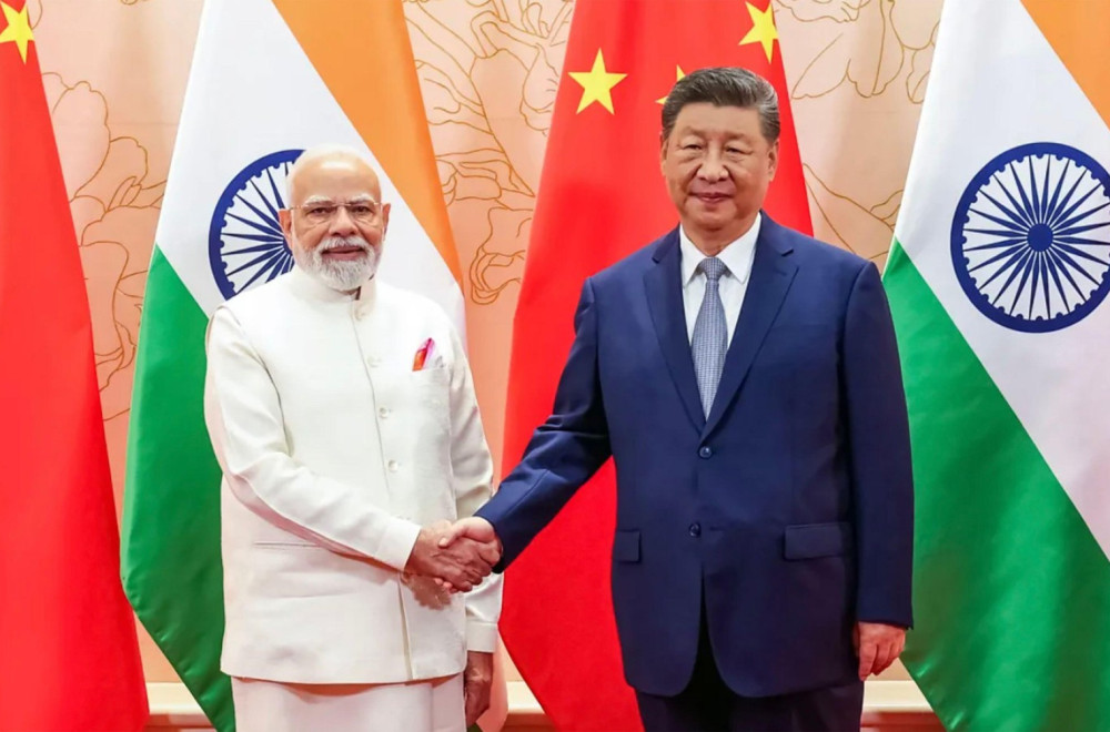 Tramp je ostao kratkih rukava – Putin ga je nadigrao; Formira se novi savez?