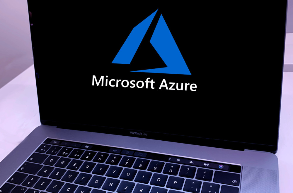 Okriveno zašto "pola interneta" nije radilo