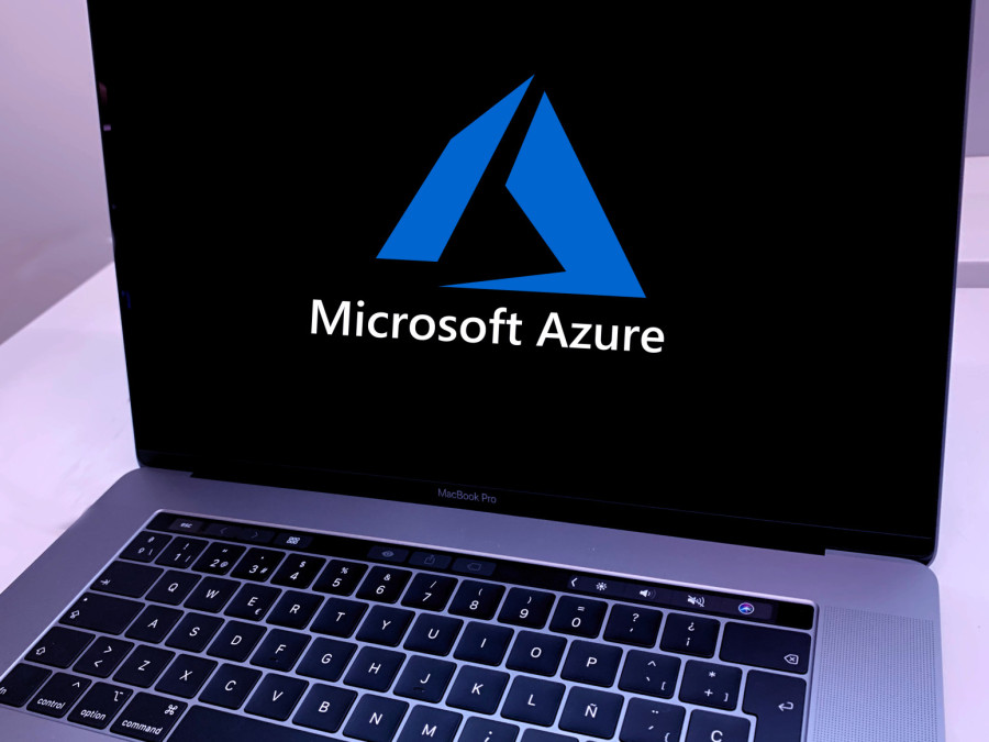 Pola interneta ne radi