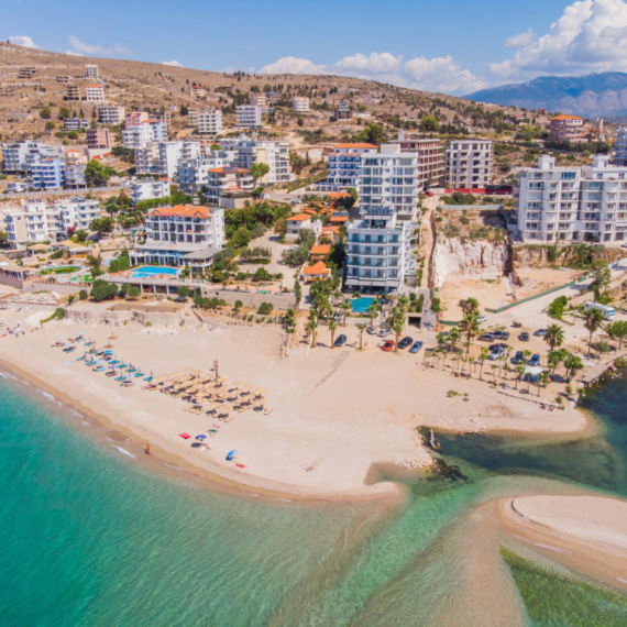 Bili su evropska turistička senzacija, ali su uprskali za jedno leto: "Pohlepа će nas uništiti"