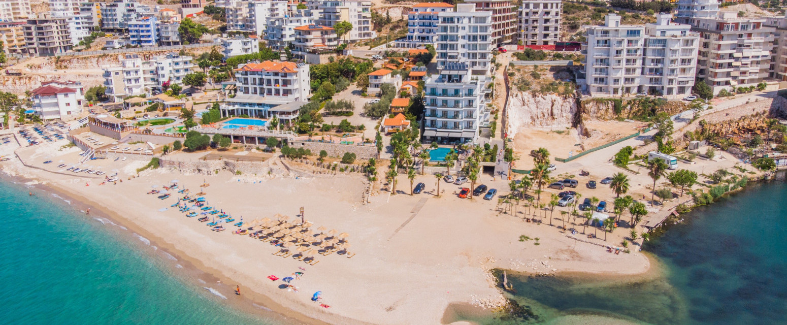 Bili su evropska turistička senzacija, ali su uprskali za jedno leto: "Pohlepа će nas uništiti"