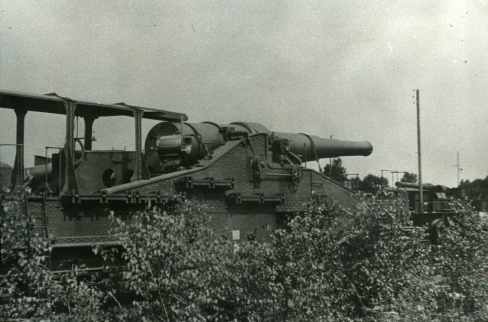 Dan kada je nacistička Nemačka krenula na Lenjingrad: 872 dana pakla