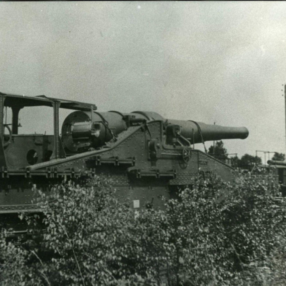 Dan kada je nacistička Nemačka krenula na Lenjingrad: 872 dana pakla