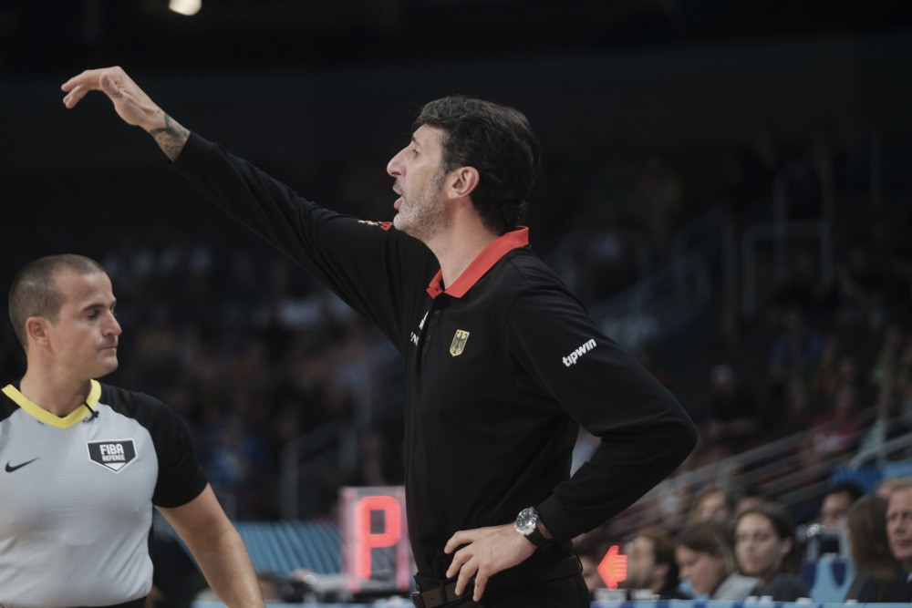 Virtus iz Bolonje ima najmlađi tim u Evroligi 2026/27