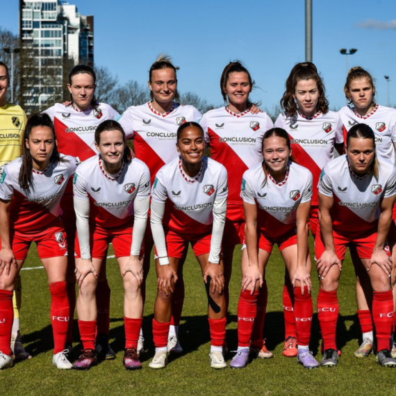 U Mozzartu je pala MAKSIMALA od vrtoglavih 50 miliona dinara!