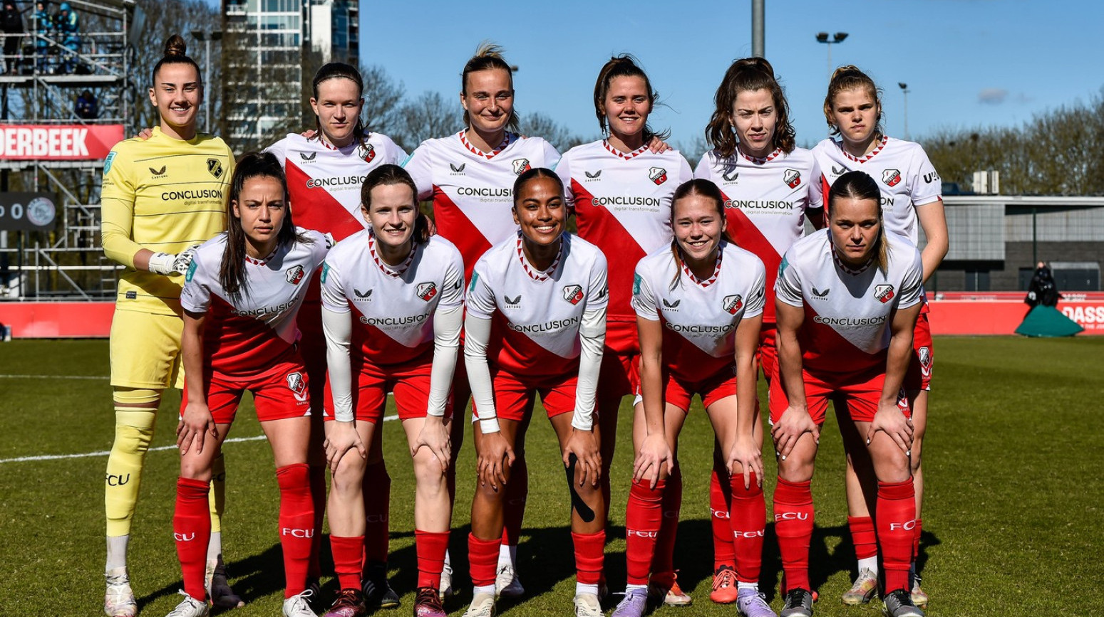 U Mozzartu je pala MAKSIMALA od vrtoglavih 50 miliona dinara!