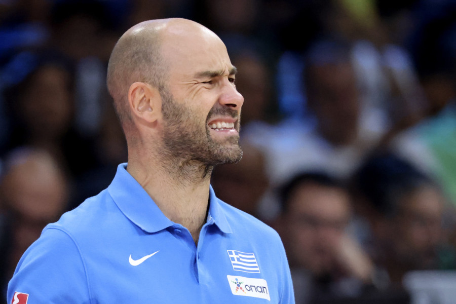 Kill Bill – vojnik sreće koji sanja Beograd i 2005.