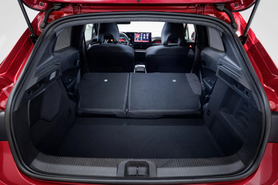 Stigao novi Renault Clio: Šta sve dobijate za manje od 20.000 evra FOTO