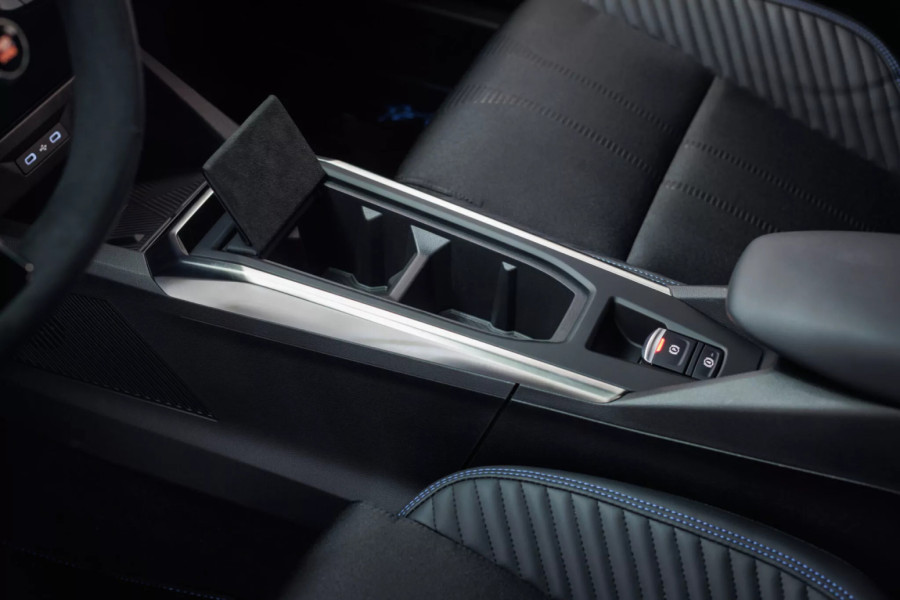 Stigao novi Renault Clio: Šta sve dobijate za manje od 20.000 evra FOTO