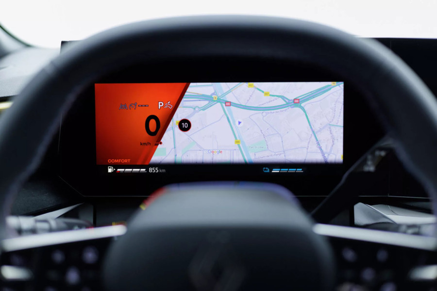 Stigao novi Renault Clio: Šta sve dobijate za manje od 20.000 evra FOTO