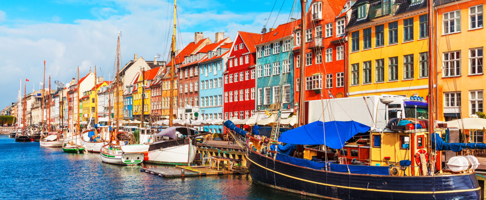 Ova zemlja nema nijednu planinu: Da li biste je posetili? FOTO