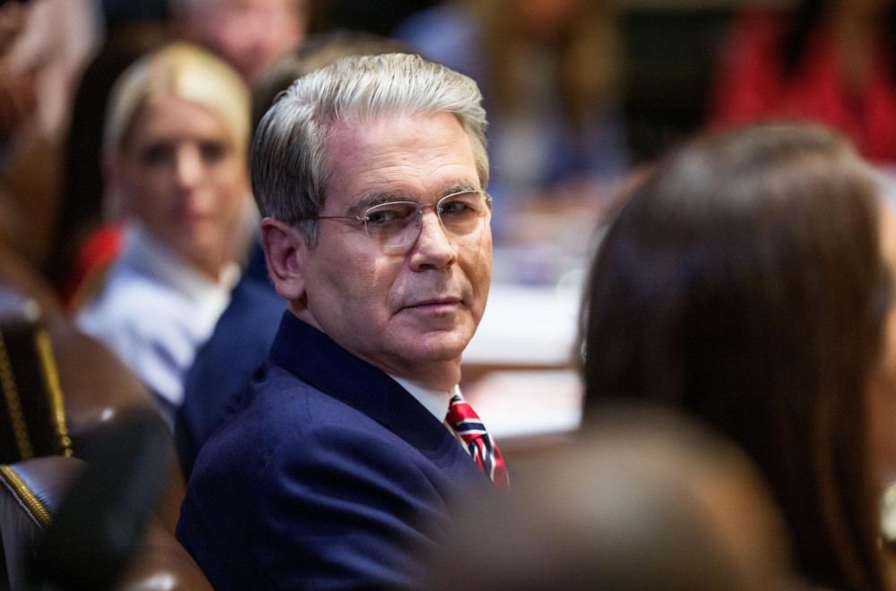 Žestoka svađa Trampovih zvaničnika: Udariću te u je*eno lice