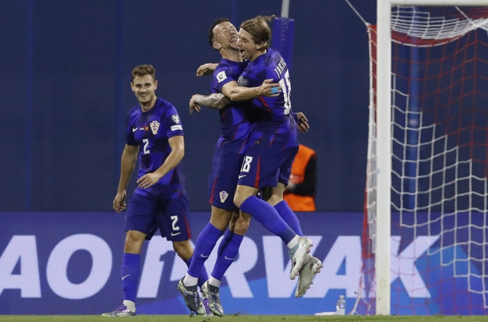 Hrvat šokirao region: "Kod nas je alarmantno, a Rade Bogdanović mi je rekao – u Srbiji..."