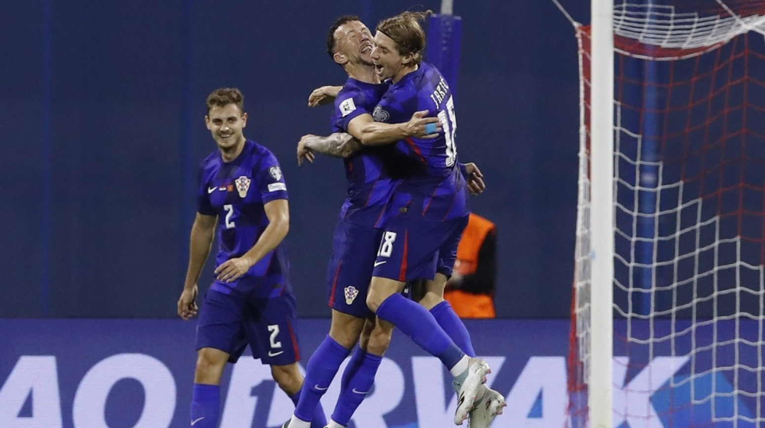 Hrvat šokirao region: "Kod nas je alarmantno, a Rade Bogdanović mi je rekao – u Srbiji..."