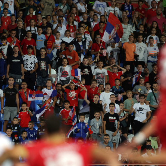 There's no easier game