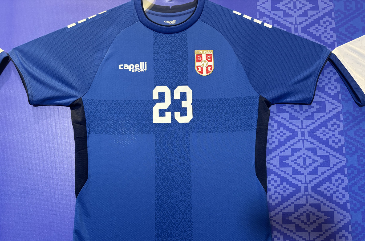 Nema lakše utakmice