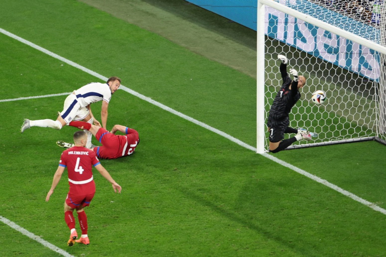 Nema lakše utakmice