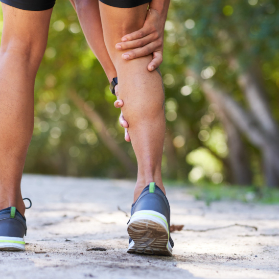 Ovaj simptom, koji mnogi zanemaruju, može da ukazuje na ozbiljno začepljenje arterija