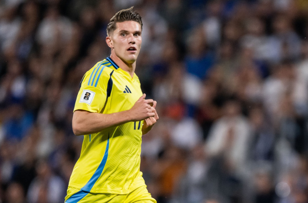 Od najvećeg hita Evrope do blamaže u Prištini VIDEO