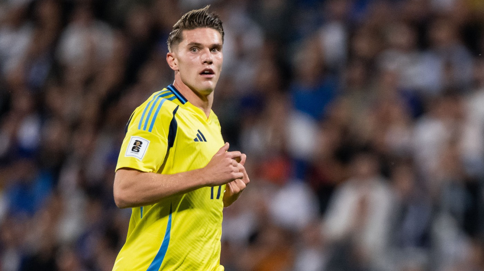 Od najvećeg hita Evrope do blamaže u Prištini VIDEO