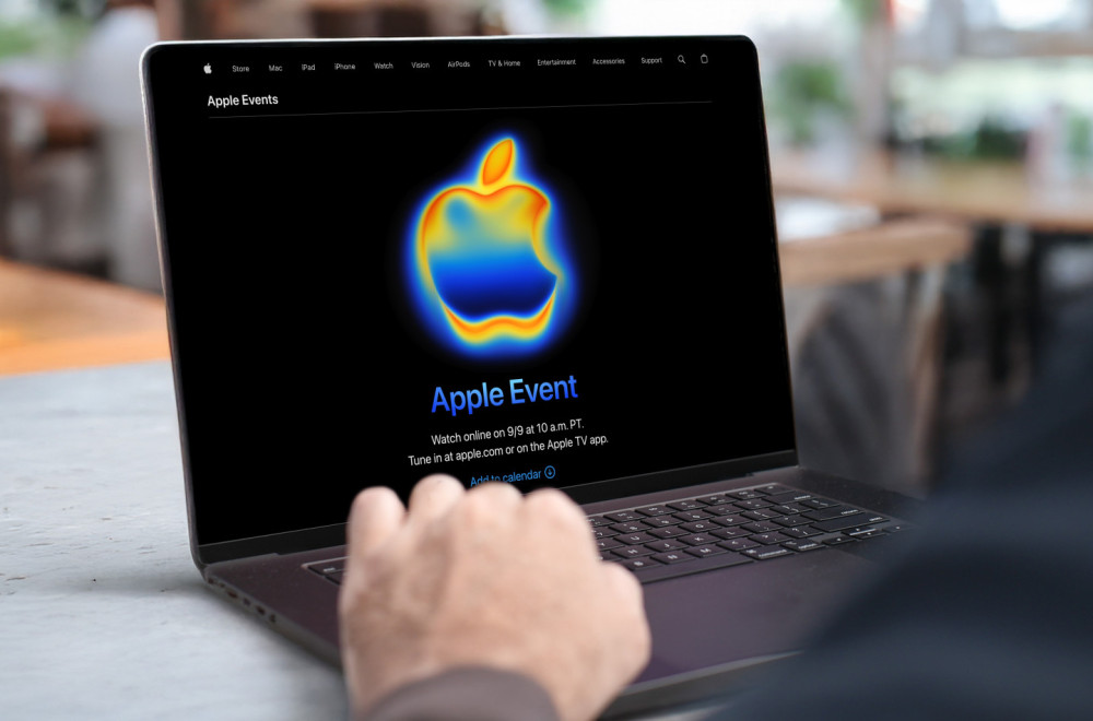 Procurili kapaciteti baterija za iPhone 17 seriju