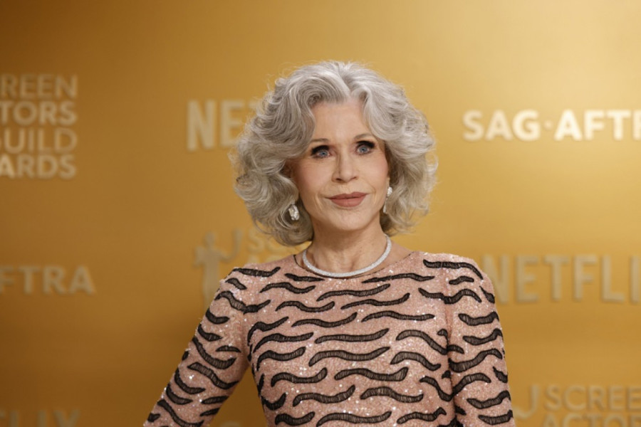 Klint Istvud je odbio da sarađuje sa ovom poznatom glumicom: Reditelj morao da pristane na promene