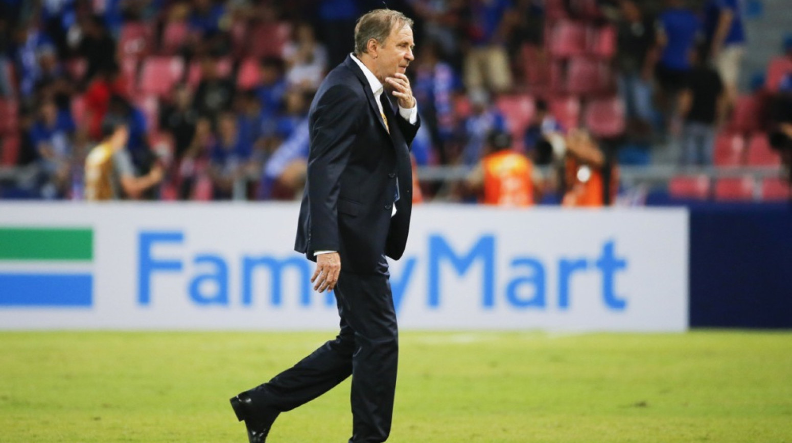 Rajevac: "Da uzmemo šest bodova i na konju smo" VIDEO