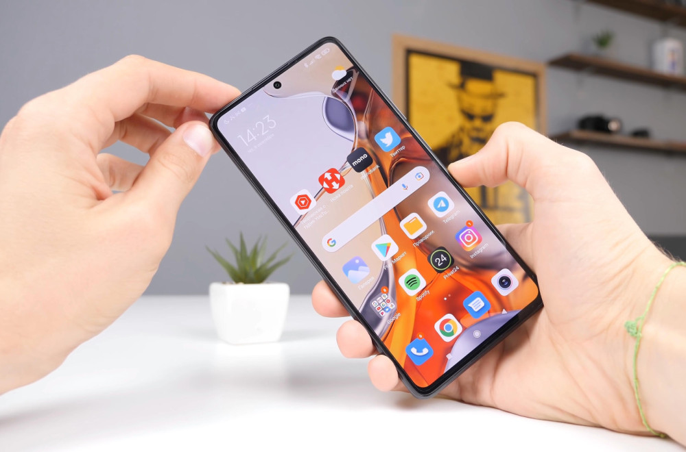 Kraj podrške za ove Xiaomi, Redmi i Poco uređaje