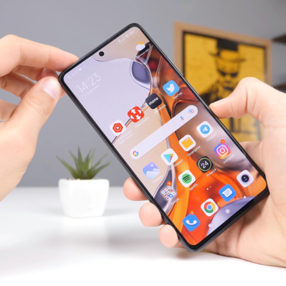 Kraj podrške za ove Xiaomi, Redmi i Poco uređaje