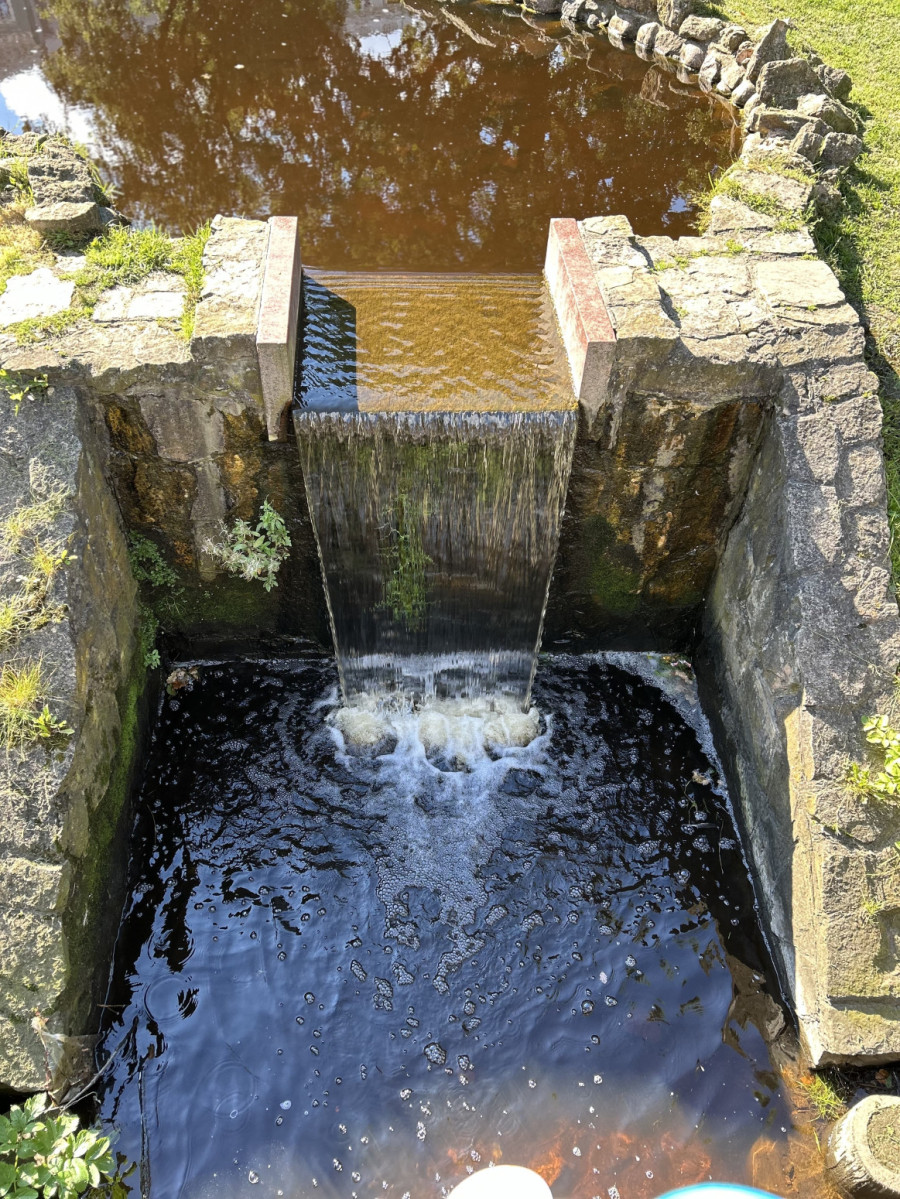 Više puta rušen i bombardovan, a nikad uništen: Grad koji se ne zavoli na prvu FOTO