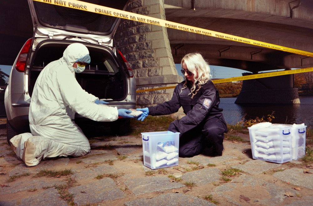 Uhapšeno više od 600 ljudi