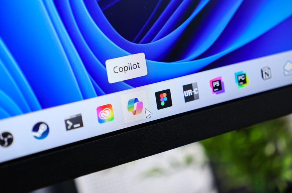 Windows 11 dobija nove AI opcije za vašu veb kameru