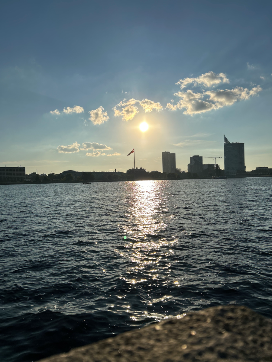 Više puta rušen i bombardovan, a nikad uništen: Grad koji se ne zavoli na prvu FOTO