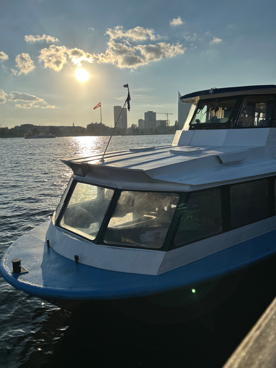 Više puta rušen i bombardovan, a nikad uništen: Grad koji se ne zavoli na prvu FOTO