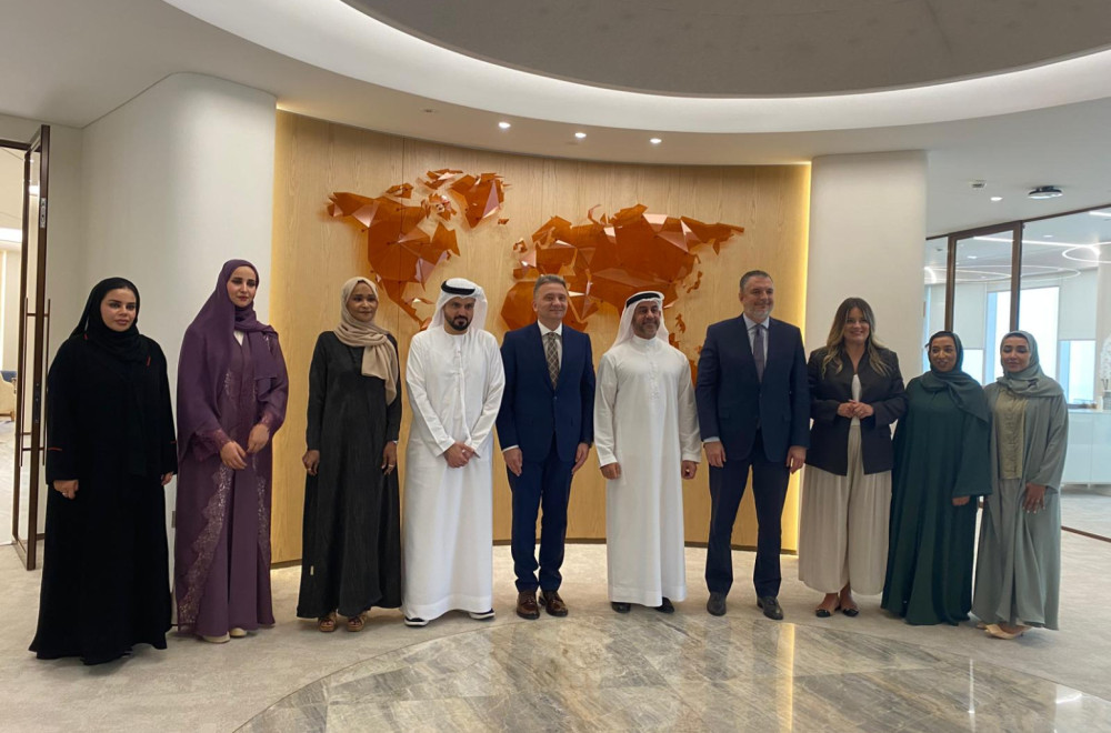 Jovanović najavio otvaranje Servisnog centra eUprave u oktobru