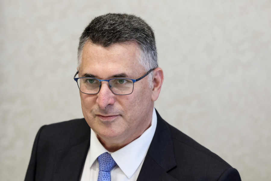 Sančez: Zašto Rusija, ali ne i Izrael?